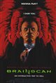 Brainscan Movie Poster