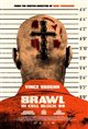 Brawl in Cell Block 99 Movie Poster