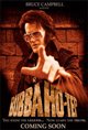 Bubba Ho-Tep Movie Poster