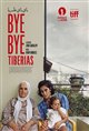 Bye Bye Tiberias Movie Poster