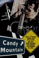 Candy Mountain Movie Poster