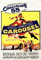 Carousel Movie Poster