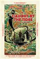 Caught By the Tides Movie Poster