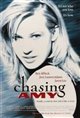 Chasing Amy Movie Poster