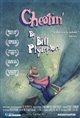 Cheatin' Movie Poster