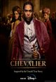 Chevalier Movie Poster