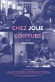 Chez jolie coiffure Movie Poster