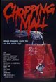 Chopping Mall Movie Poster