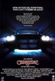 Christine Movie Poster