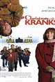 Christmas With the Kranks Movie Poster