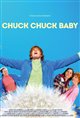 Chuck Chuck Baby Movie Poster