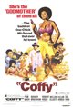 Coffy Movie Poster