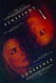 Coherence Movie Poster