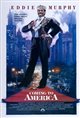 Coming to America Movie Poster