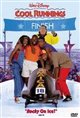 Cool Runnings Movie Poster