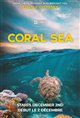 Coral Sea Movie Poster