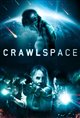 Crawlspace Movie Poster