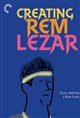 Creating Rem Lezar Movie Poster