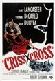 Criss Cross Movie Poster