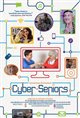 Cyber-Seniors Movie Poster