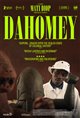 Dahomey Movie Poster