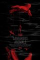 Dangerous Animals Movie Poster