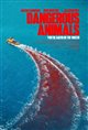 Dangerous Animals Movie Poster