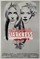 Daughters of Darkness Movie Poster