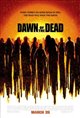 Dawn of the Dead Movie Poster