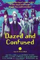 Dazed and Confused Movie Poster