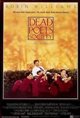 Dead Poets Society Movie Poster