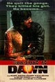 Deadbeat at Dawn Movie Poster