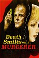 Death Smiles on a Murderer Movie Poster