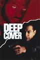 Deep Cover Movie Poster