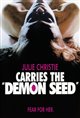 Demon Seed Movie Poster