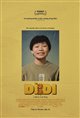 Dìdi Movie Poster