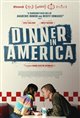 Dinner in America Movie Poster