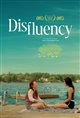 Disfluency Movie Poster