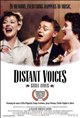 Distant Voices, Still Lives Movie Poster