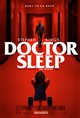 Doctor Sleep Movie Poster