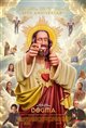 DOGMA: Resurrected! A 25th Anniversary Celebration Movie Poster