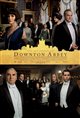 Downton Abbey Movie Poster