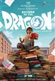 Dragon Movie Poster