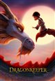 Dragonkeeper Movie Poster