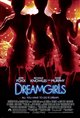 Dreamgirls Movie Poster