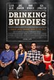 Drinking Buddies Movie Poster