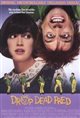 Drop Dead Fred Movie Poster