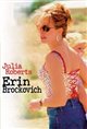 Erin Brockovich Movie Poster