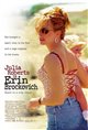 Erin Brockovich Movie Poster