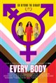Every Body Movie Poster